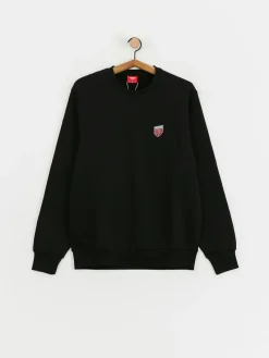 Prosto Bazy Sweatshirt