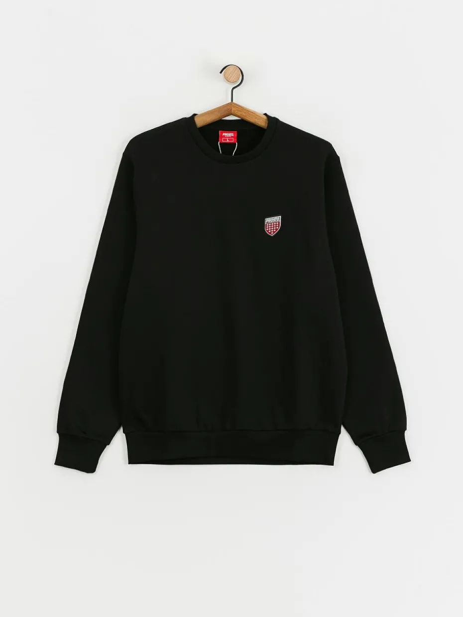 Prosto Bazy Sweatshirt