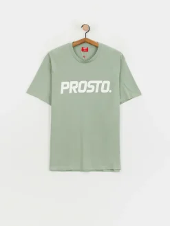 Prosto Biglog T-Shirt