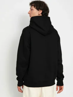 Prosto Bility HD Hoodie