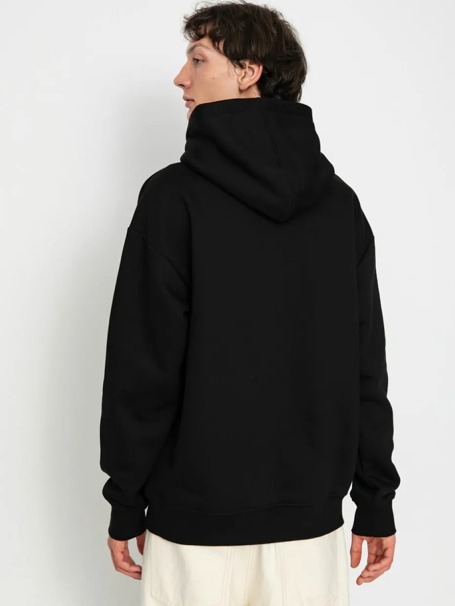 Prosto Bility HD Hoodie