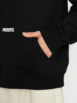 Prosto Bility HD Hoodie