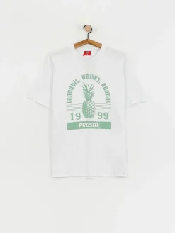 Prosto Blazzy T-Shirt