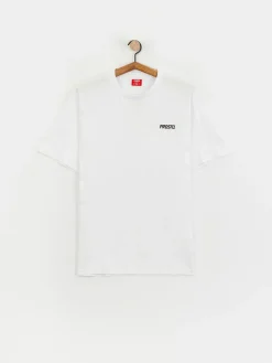Prosto Classh T-Shirt