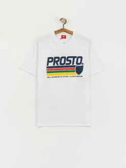 Prosto Fruiz T-Shirt