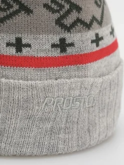 Prosto Gilldo Mütze