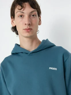 Prosto Hoodie Gamblers HD