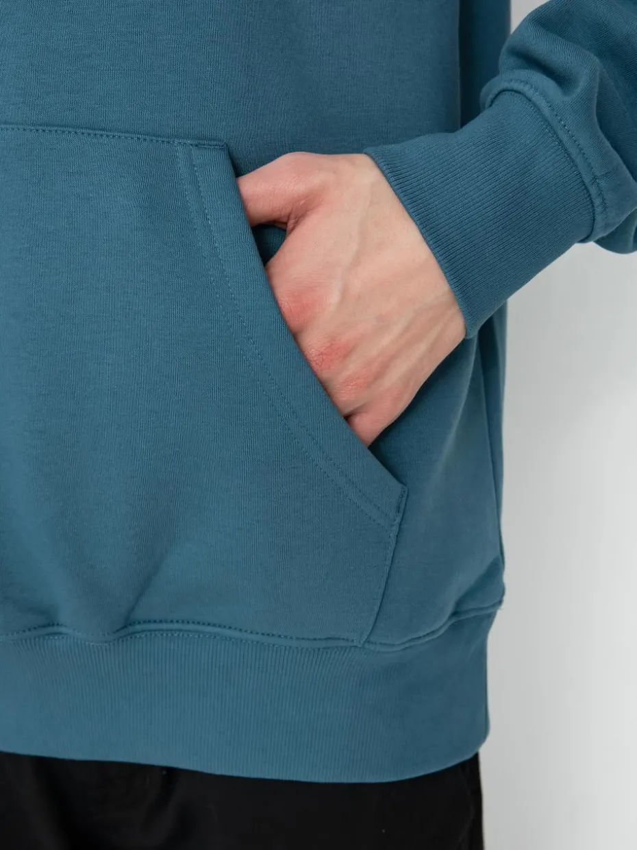 Prosto Hoodie Gamblers HD