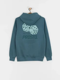 Prosto Hoodie Gamblers HD