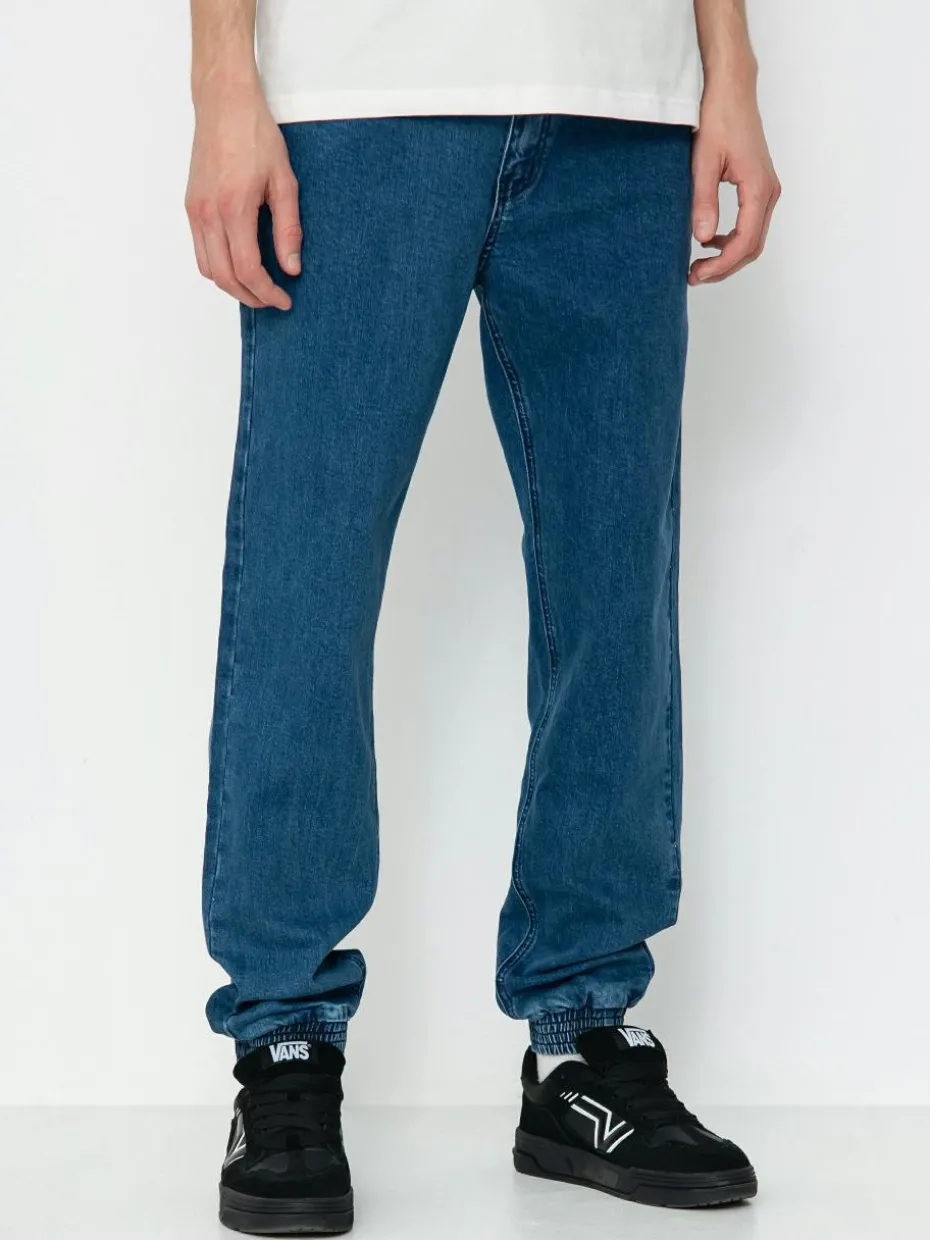 Prosto Hose Jogger Hees