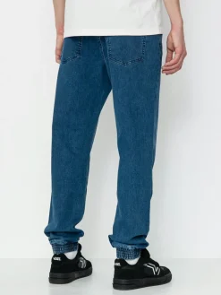 Prosto Hose Jogger Hees