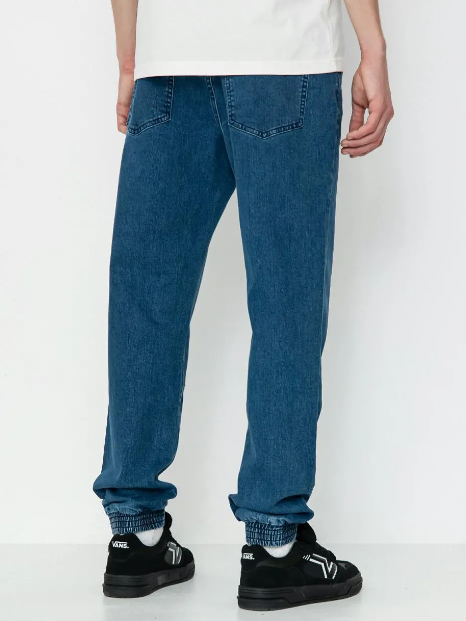 Prosto Hose Jogger Hees