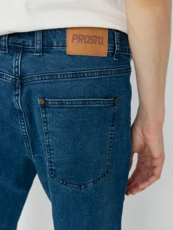 Prosto Hose Jogger Hees