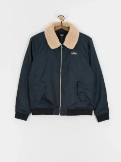Prosto Jacke Bomber