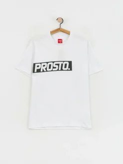 Prosto Logstri T-Shirt