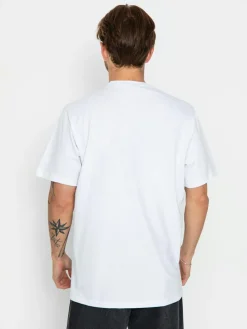 Prosto Snorpy T-Shirt