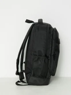 Prosto Tiez Rucksack