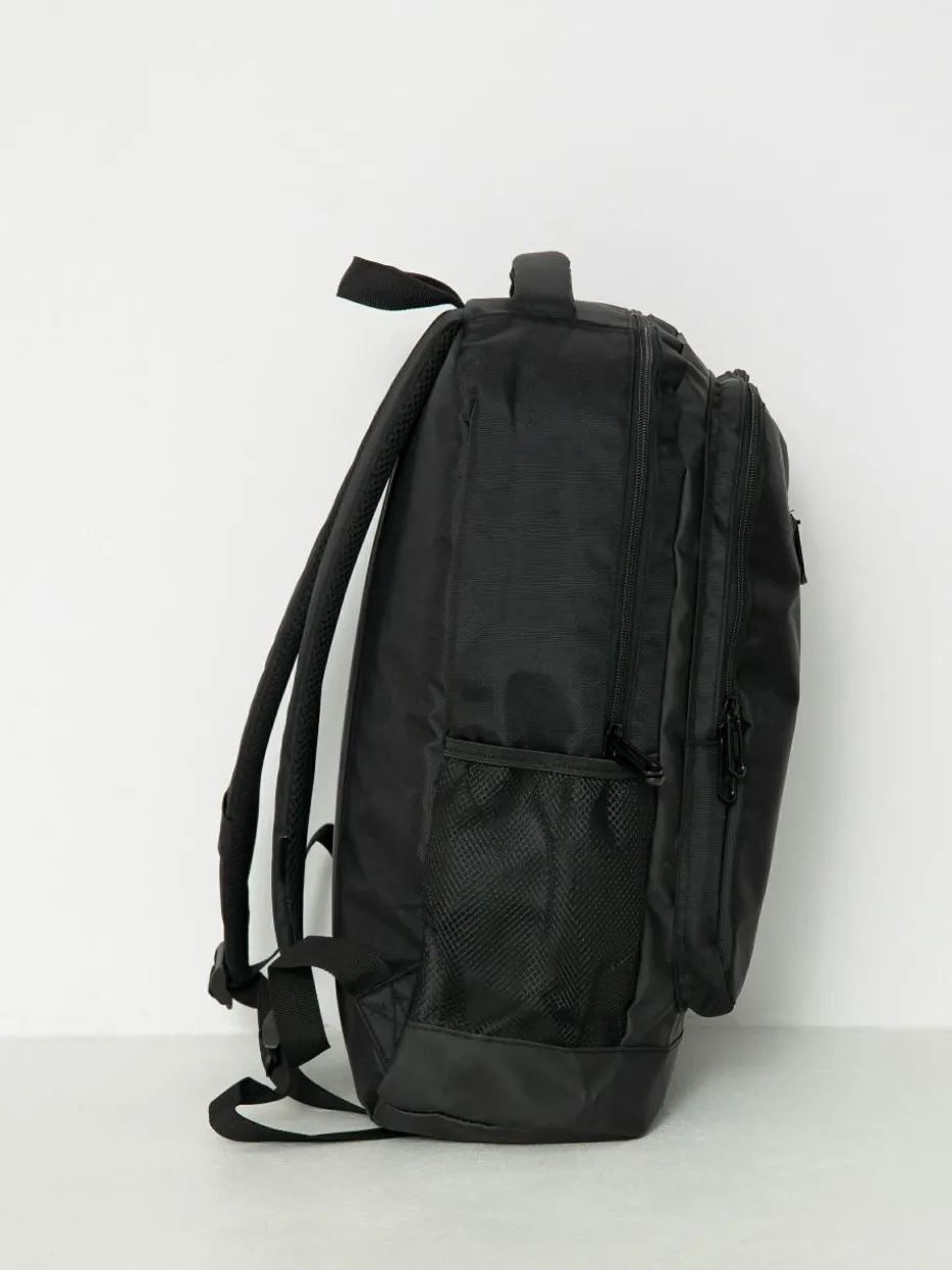 Prosto Tiez Rucksack
