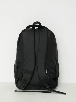 Prosto Tiez Rucksack