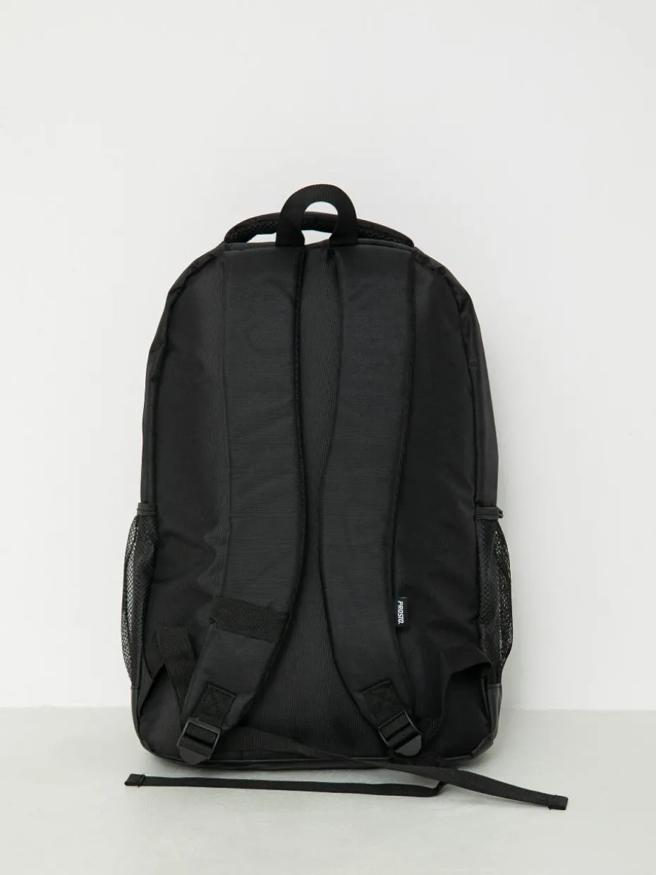 Prosto Tiez Rucksack