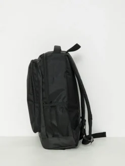 Prosto Tiez Rucksack