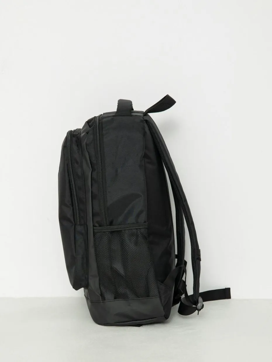 Prosto Tiez Rucksack