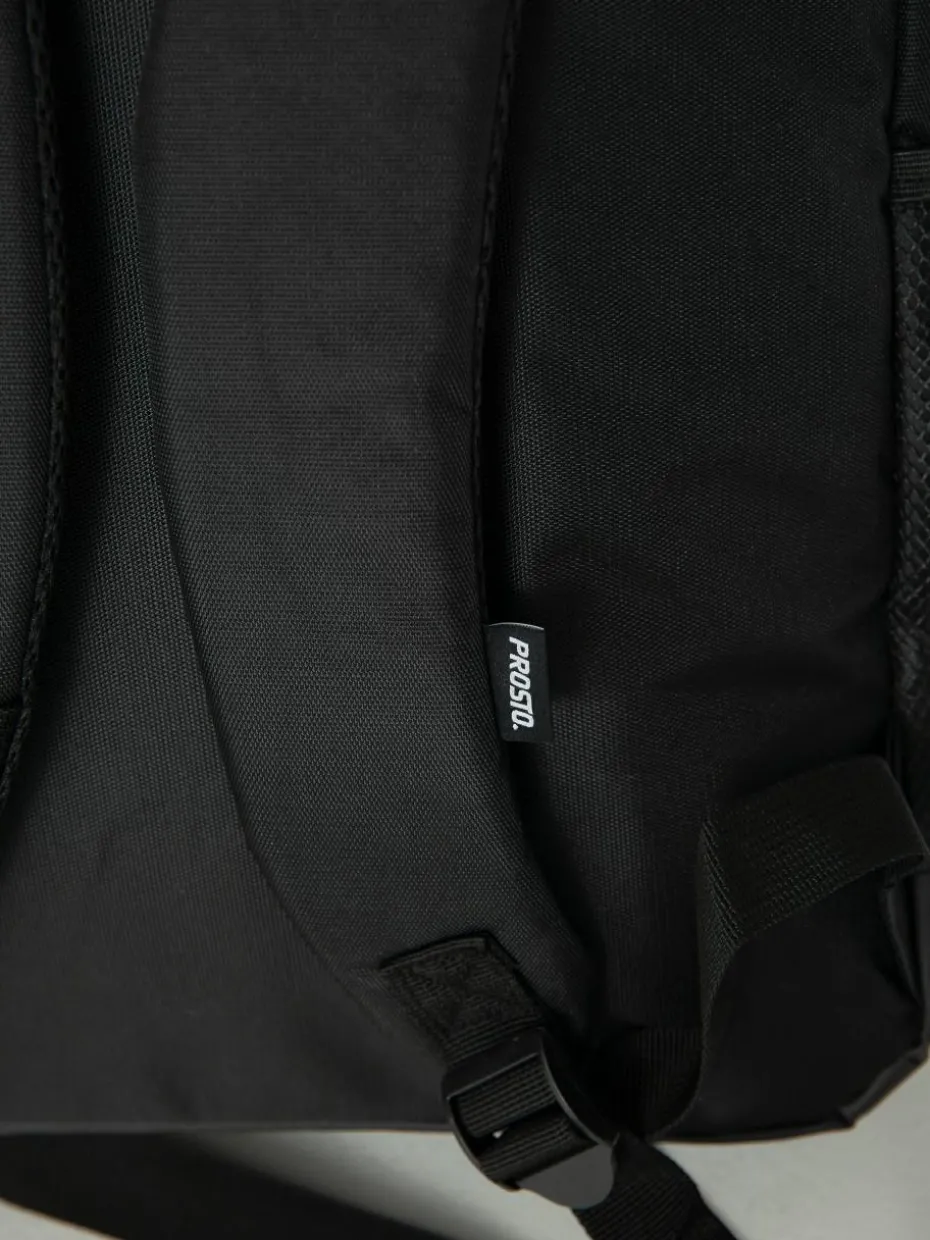 Prosto Tiez Rucksack