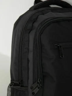 Prosto Tiez Rucksack