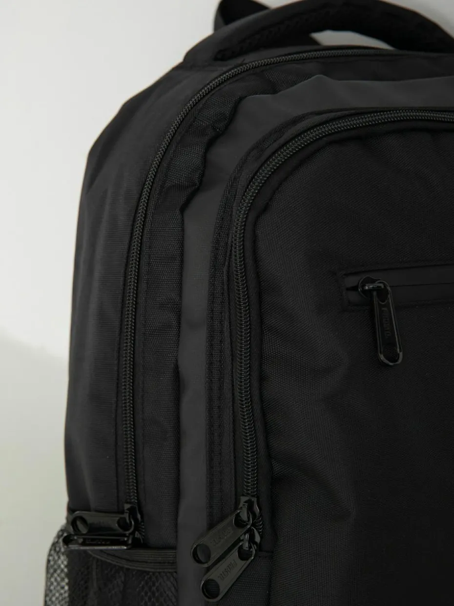 Prosto Tiez Rucksack