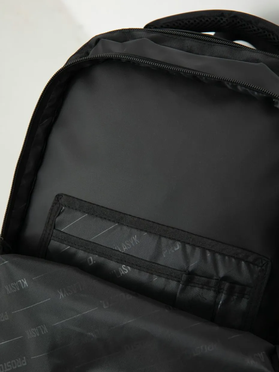 Prosto Tiez Rucksack