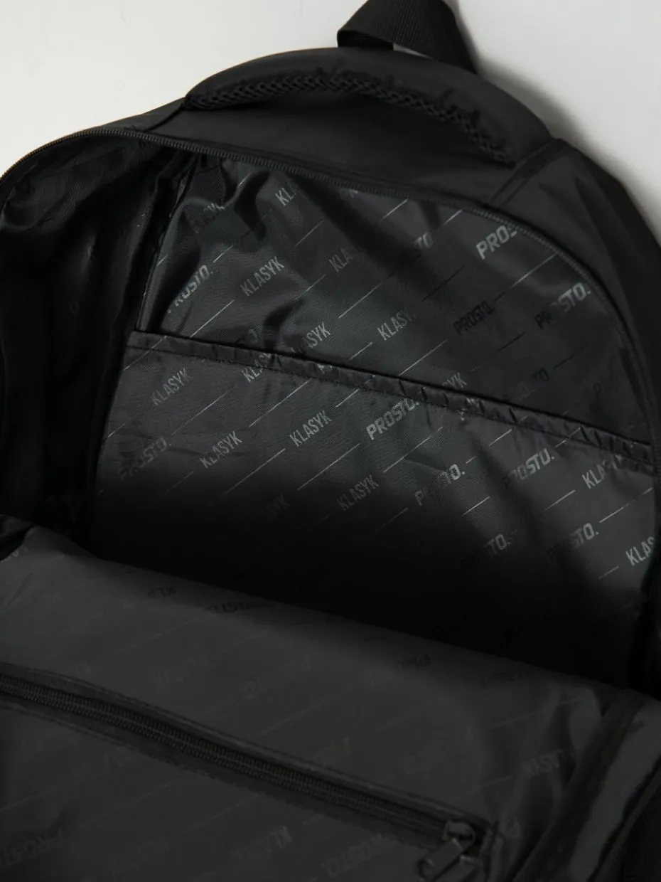 Prosto Tiez Rucksack