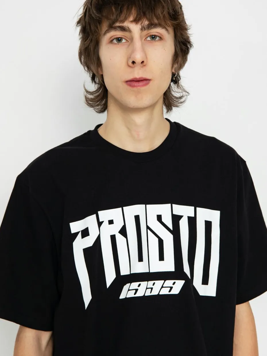 Prosto Triz T-shirt