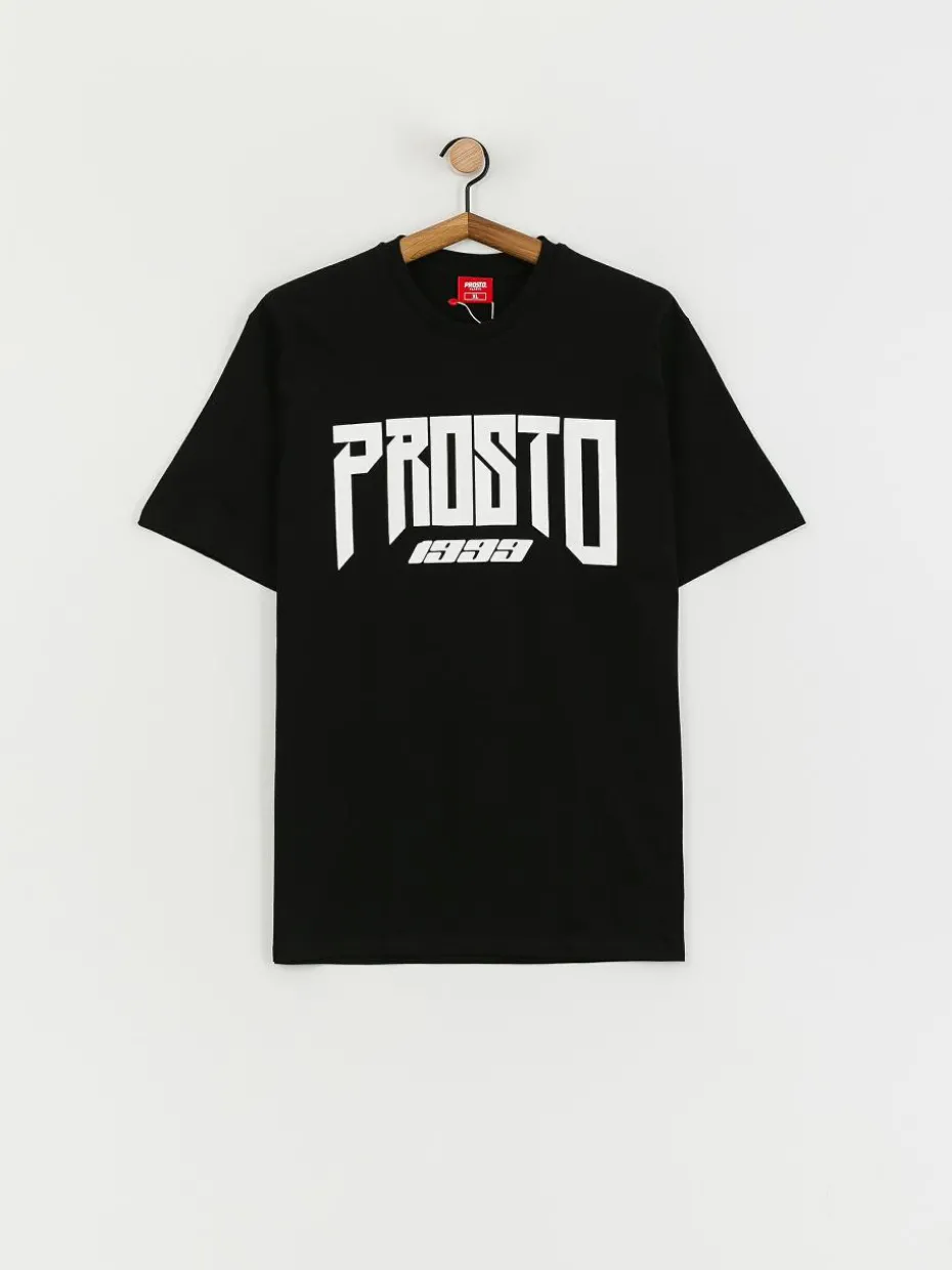 Prosto Triz T-shirt