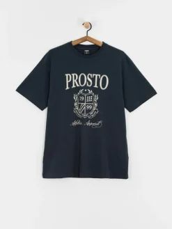 Prosto T-Shirt Hexer