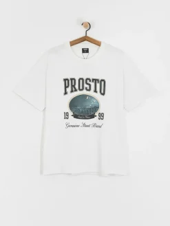 Prosto T-Shirt Twen