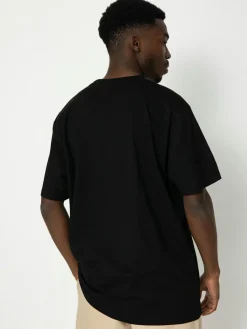 Prosto T-Shirt Yumzle