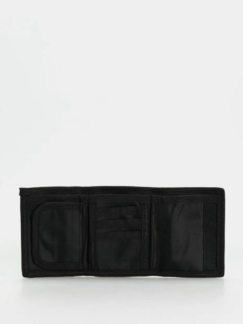 Prosto Vallo Geldbörse