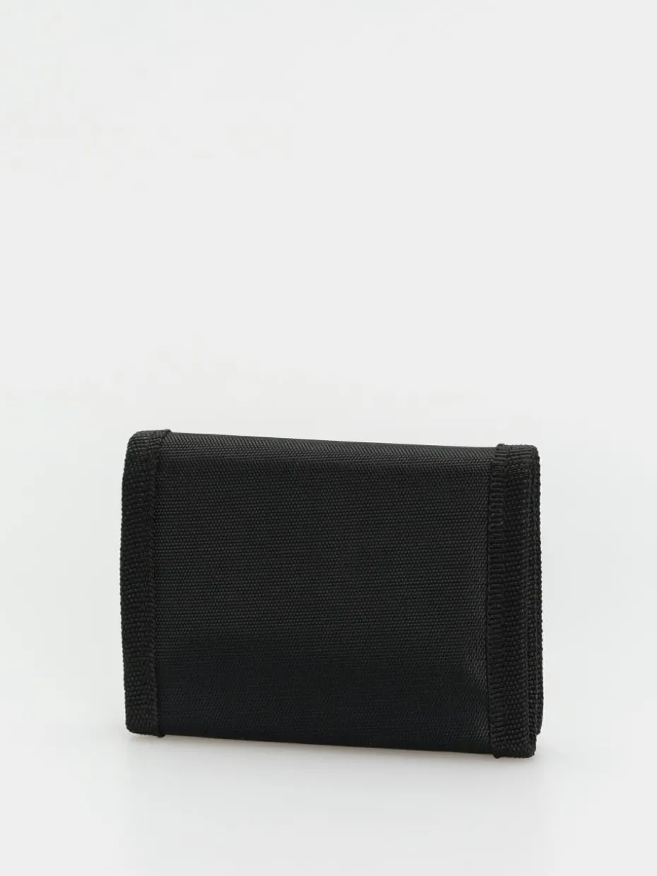 Prosto Vallo Geldbörse