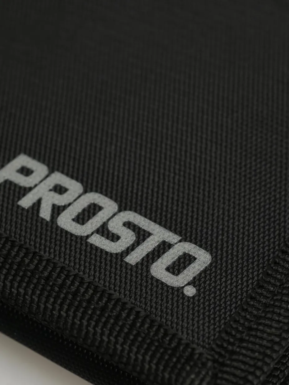 Prosto Vallo Geldbörse