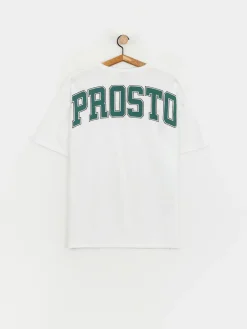 Prosto Varsy T-Shirt