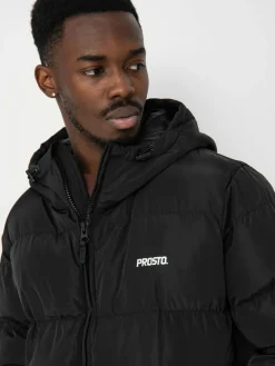 Prosto Winter Adament Jacke