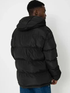 Prosto Winter Adament Jacke