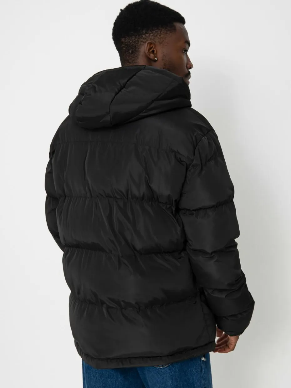 Prosto Winter Adament Jacke