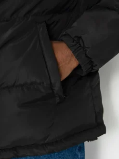 Prosto Winter Adament Jacke