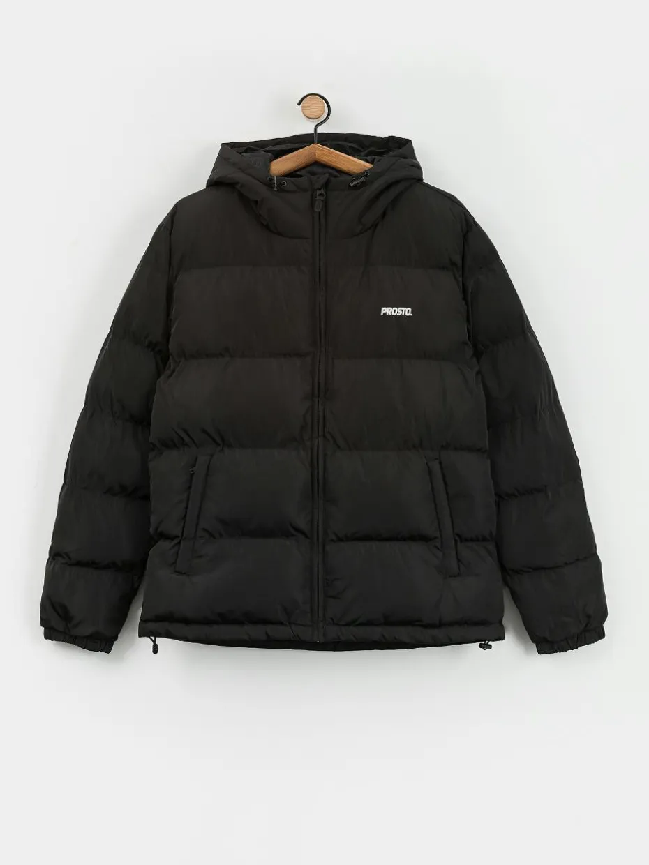 Prosto Winter Adament Jacke