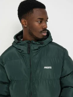 Prosto Winter Adament Jacke