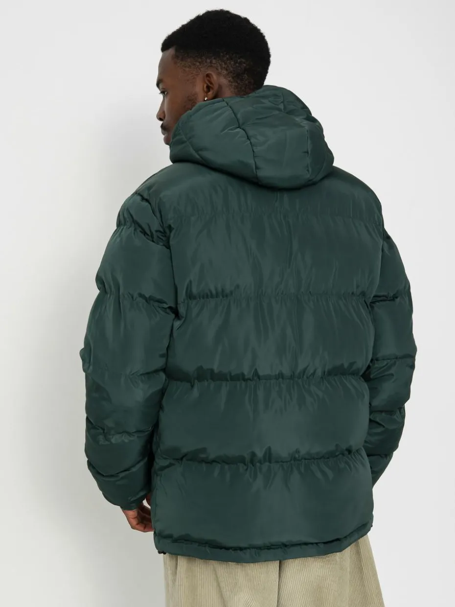 Prosto Winter Adament Jacke