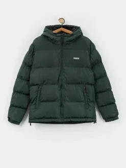 Prosto Winter Adament Jacke