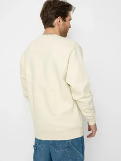 Public Dipper Crew Sweatshirt