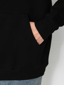 Public Work HD Hoodie